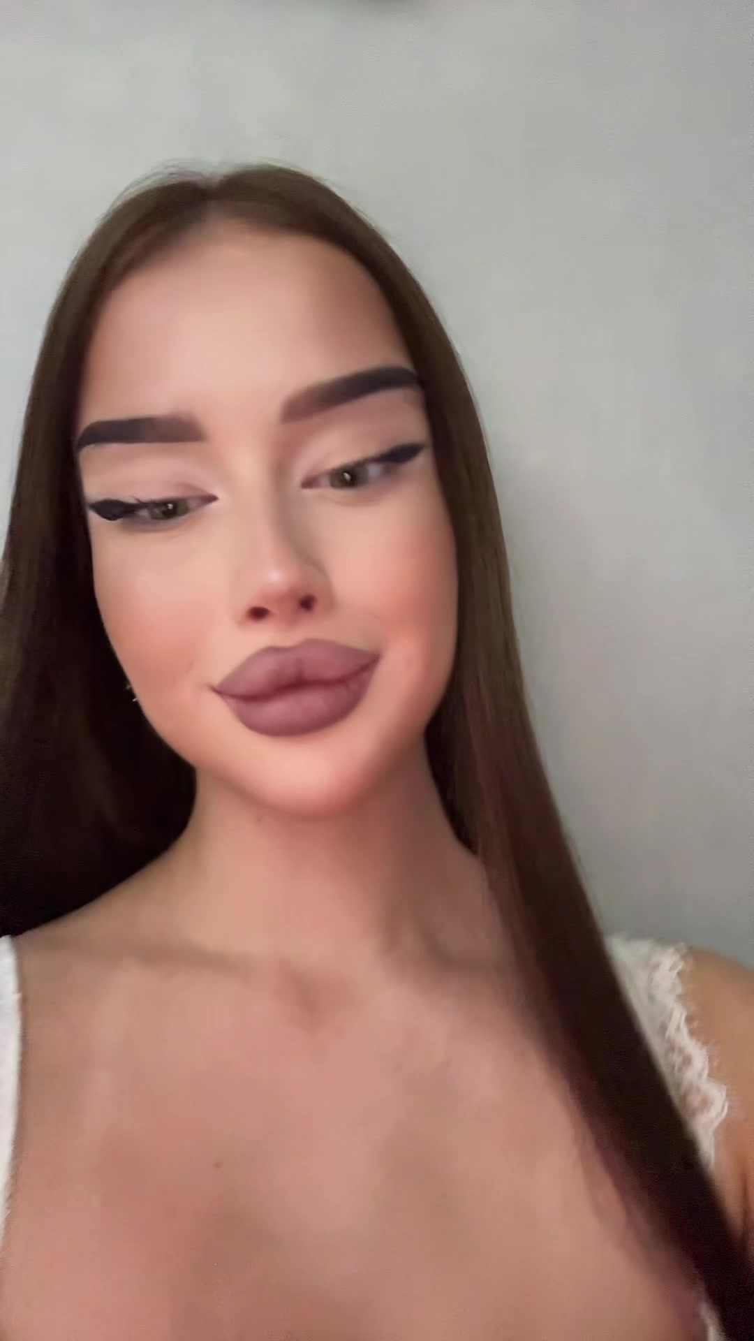 @lizkss.sss