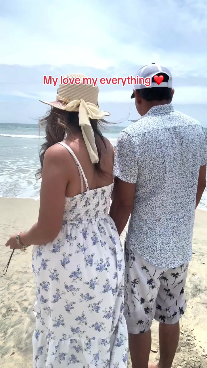 @Ellen Ellie 🇺🇸🇰🇭