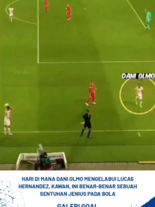 @GaleriFutbol