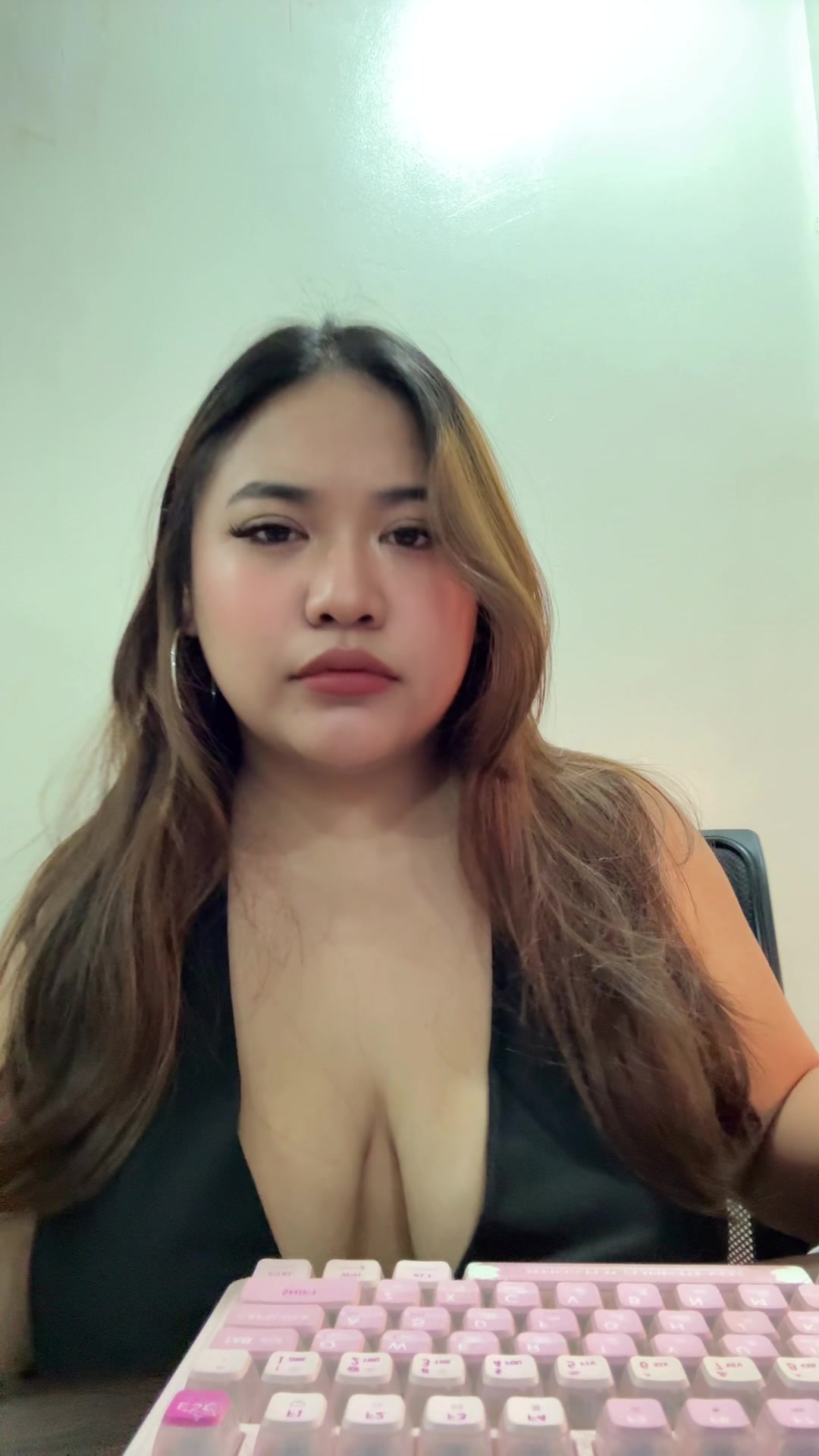 @eula