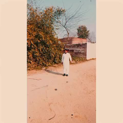 @Shah g