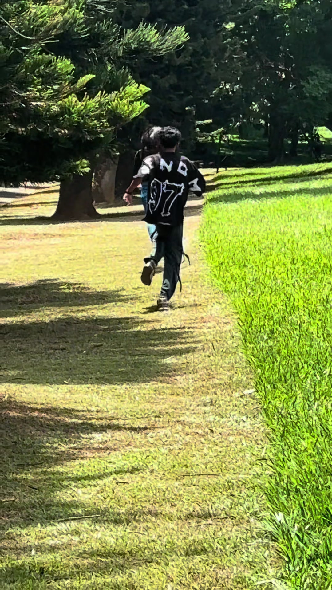 @" 𝑾𝒊𝒏𝒛𝒚 🪽