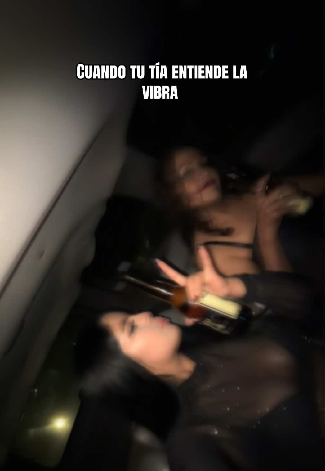 @yosdlg2