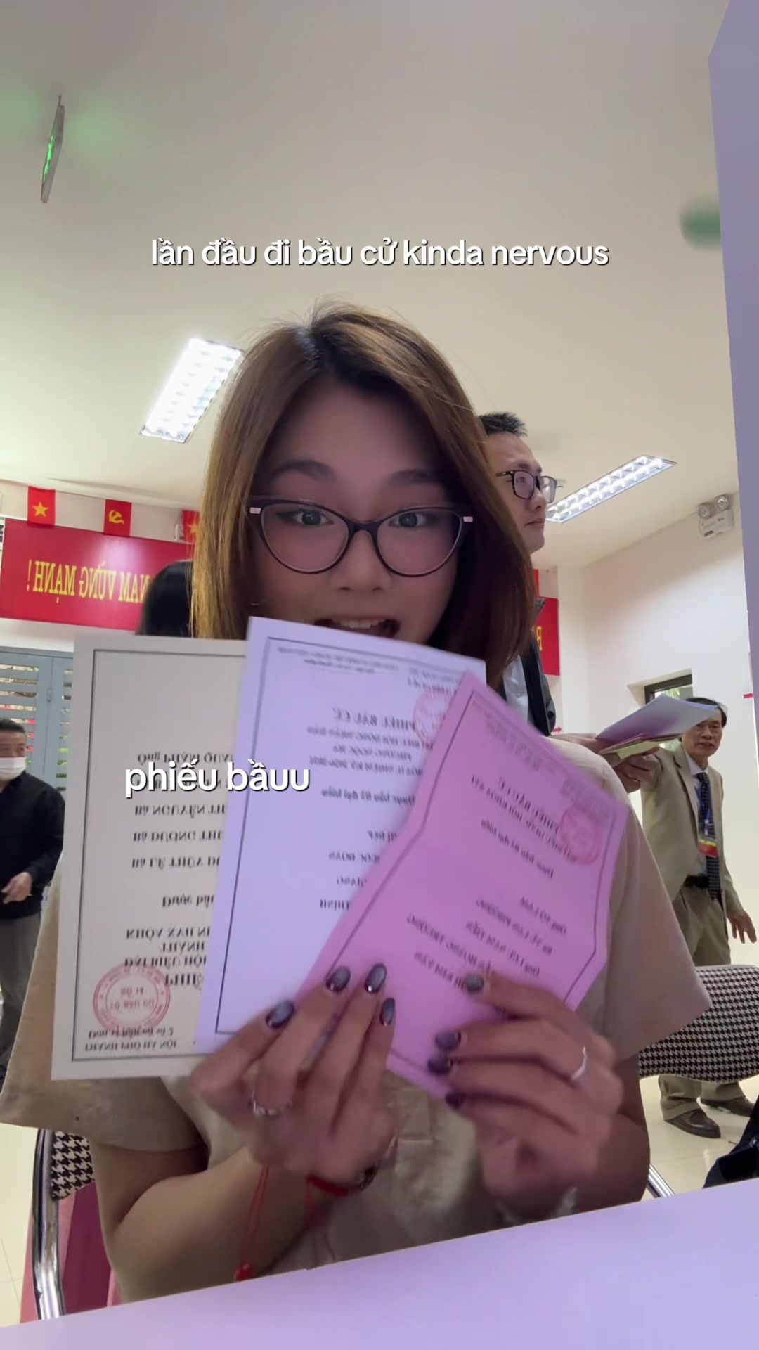 @Phan Đặng H&agrave; Anh