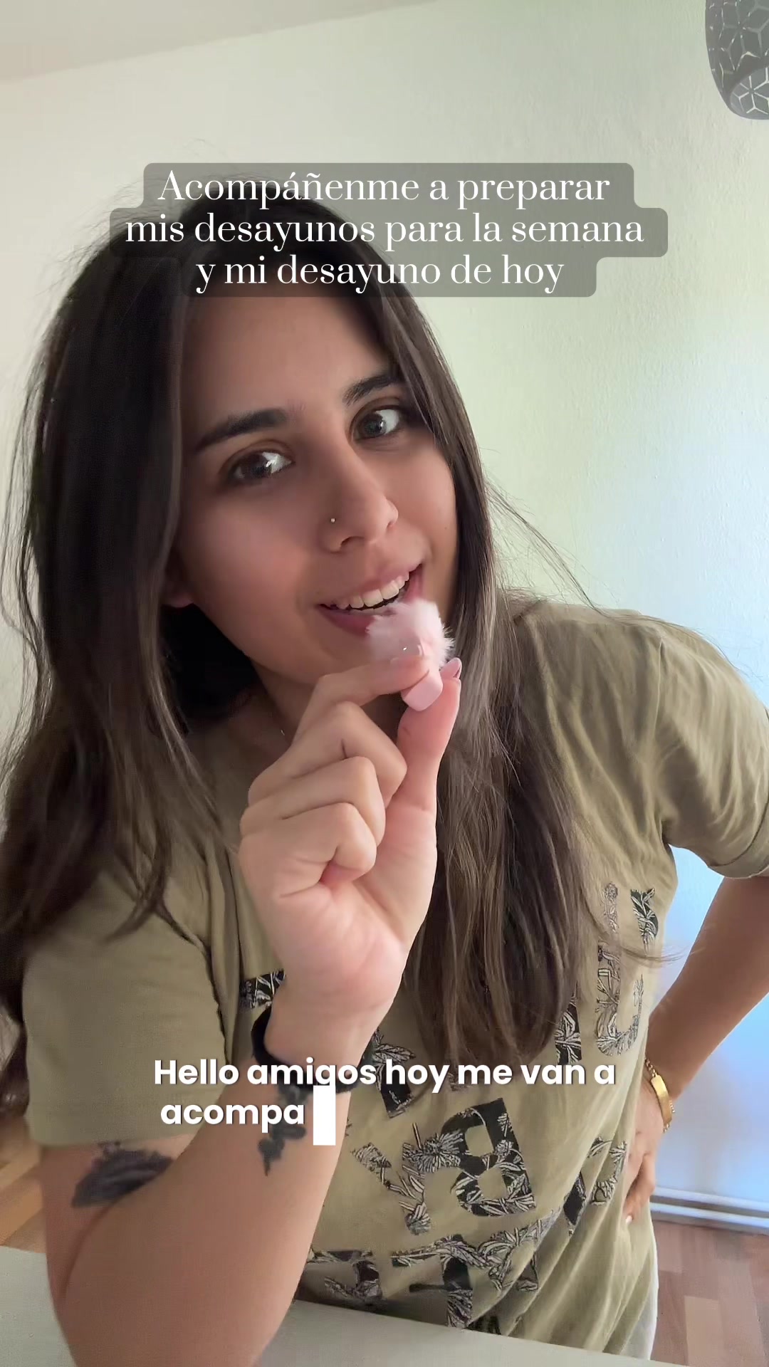 @paula_layana