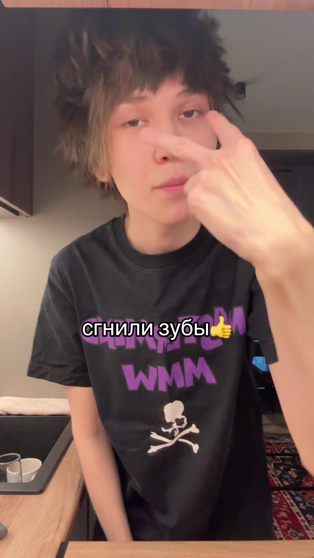 @unki
