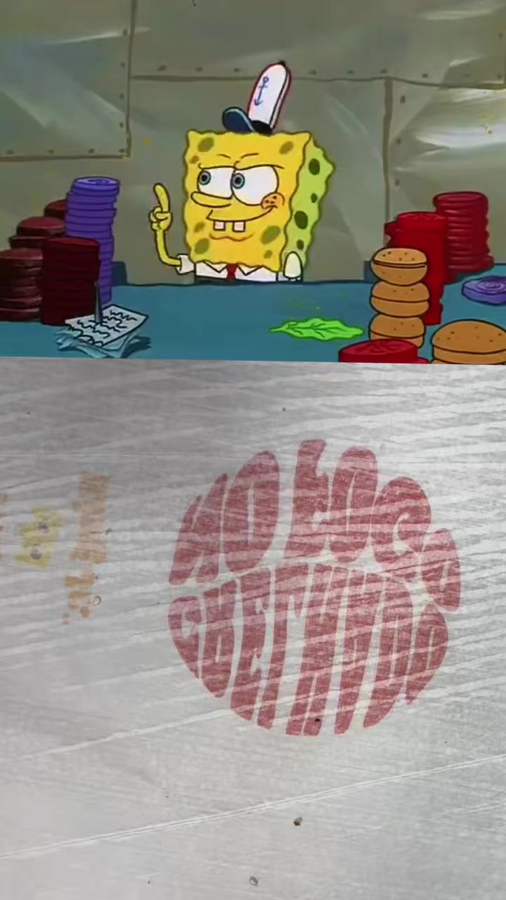 @Ryan Martins