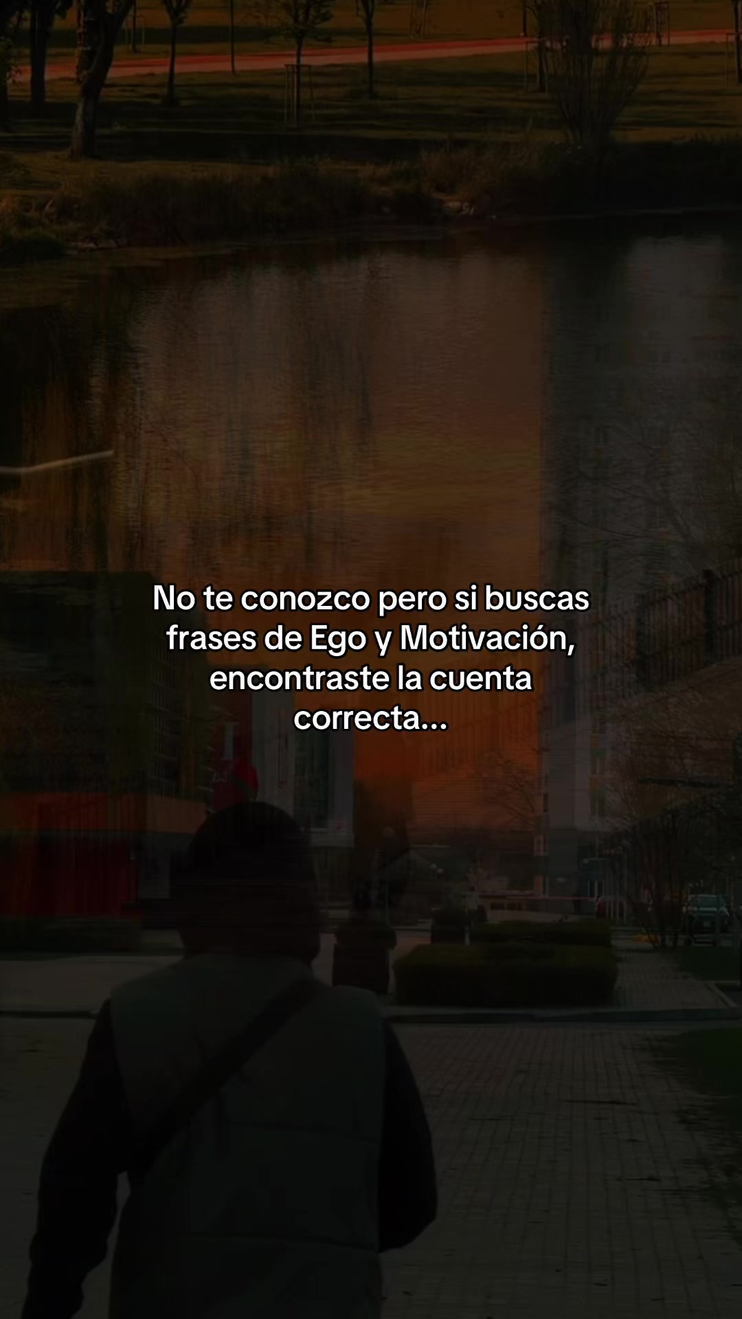 @emotivacion4