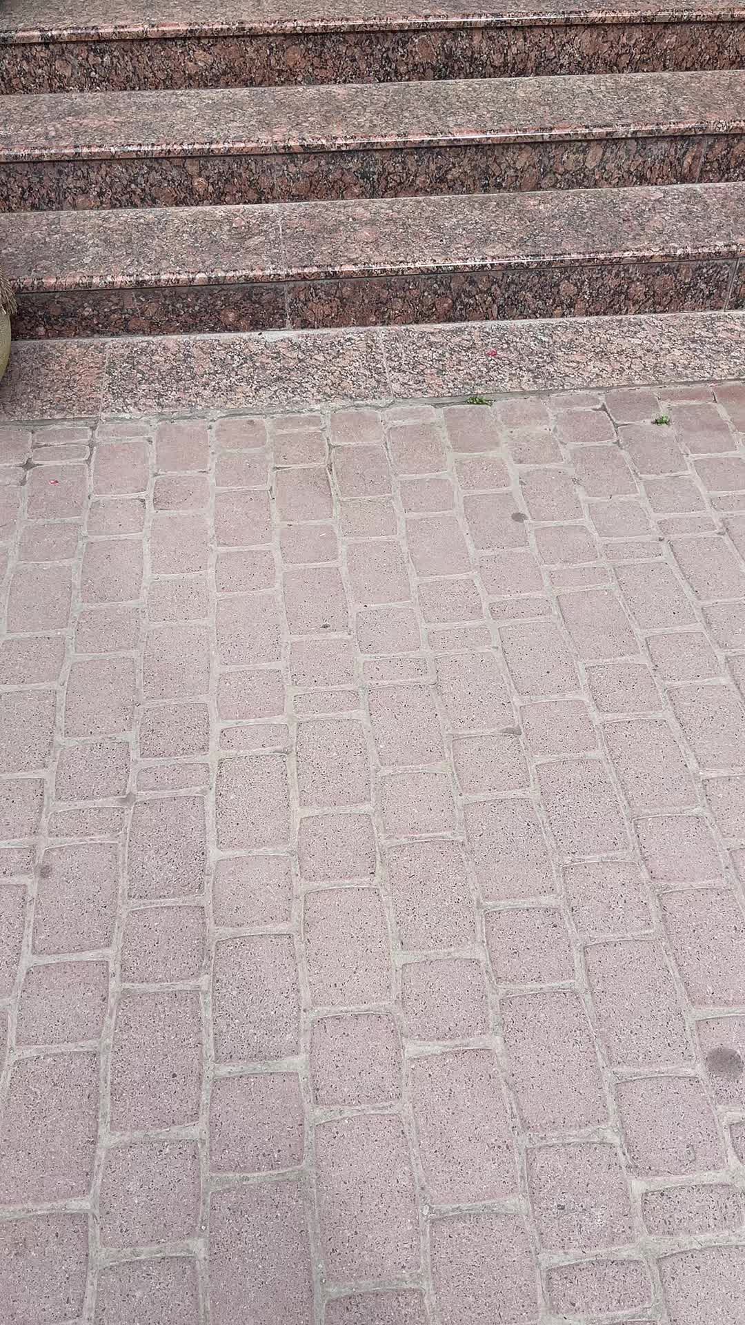@Юлія Гицина екскурсовод