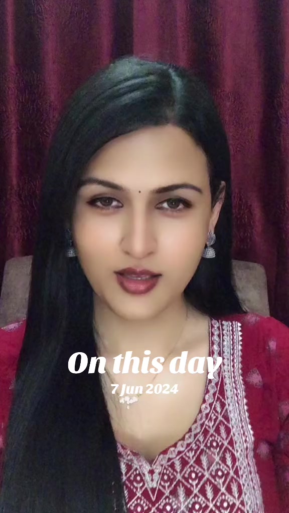 @Sadikshya sharma