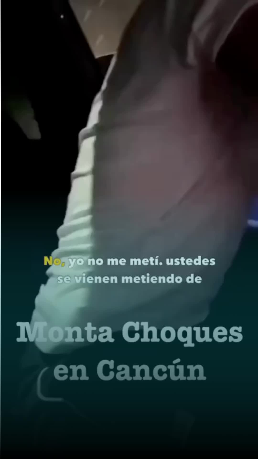@Entre l&iacute;neas