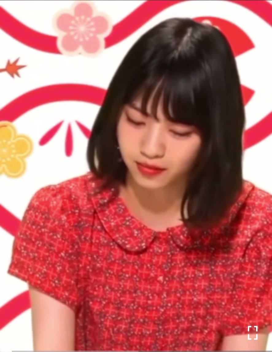 @ドロン♪