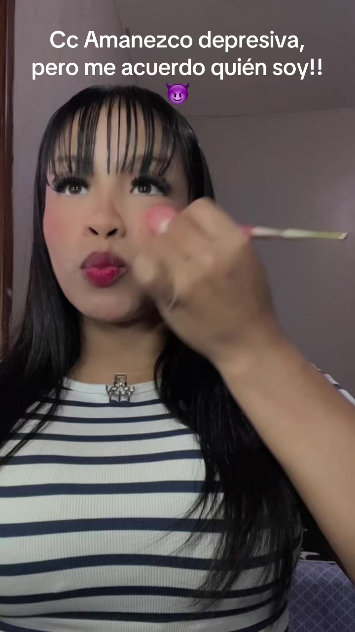 @𝓛𝓪 𝓒𝓱𝓲𝓲𝓷𝓪 🕷