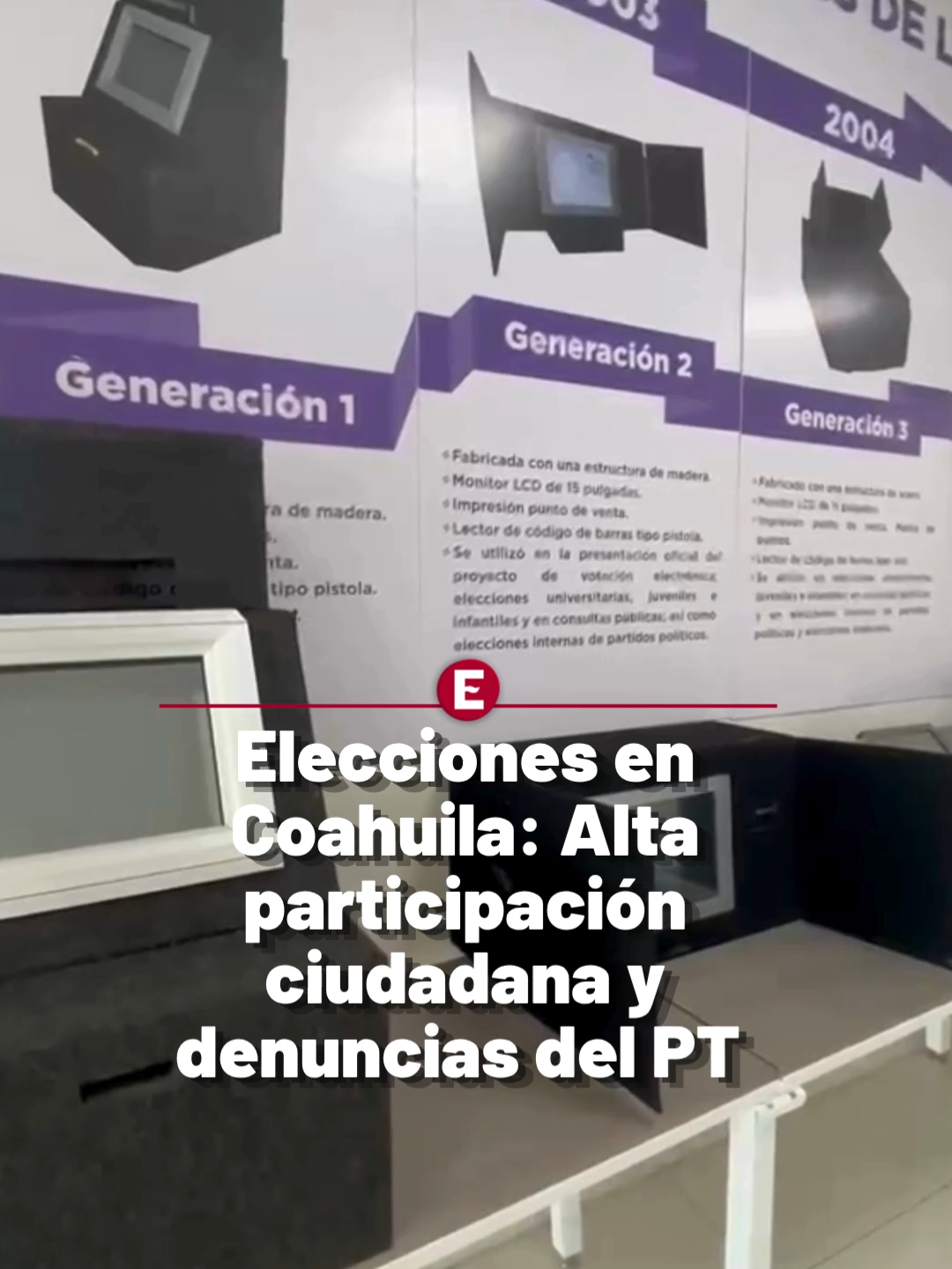 @Periódico Excélsior