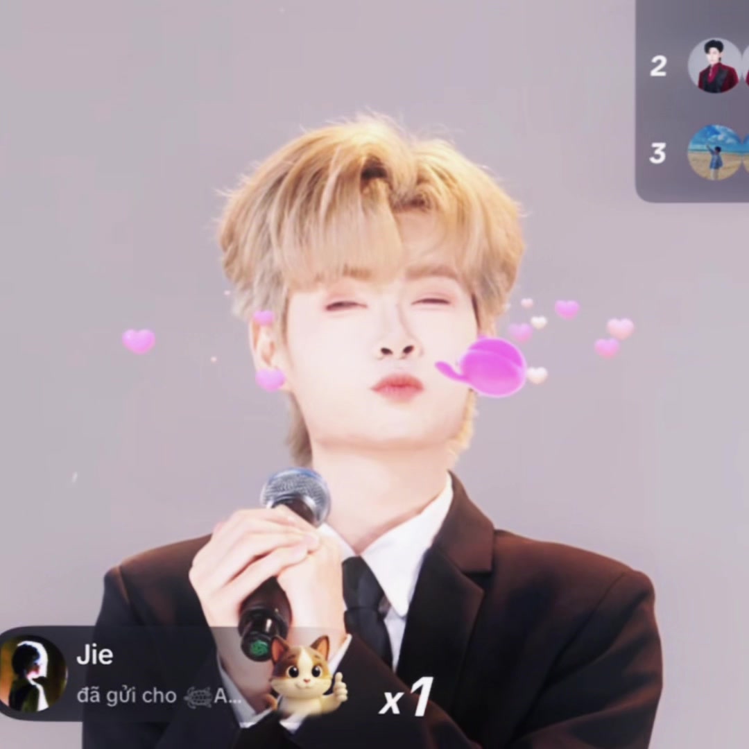 @jena n&egrave;e🐻𐤀
