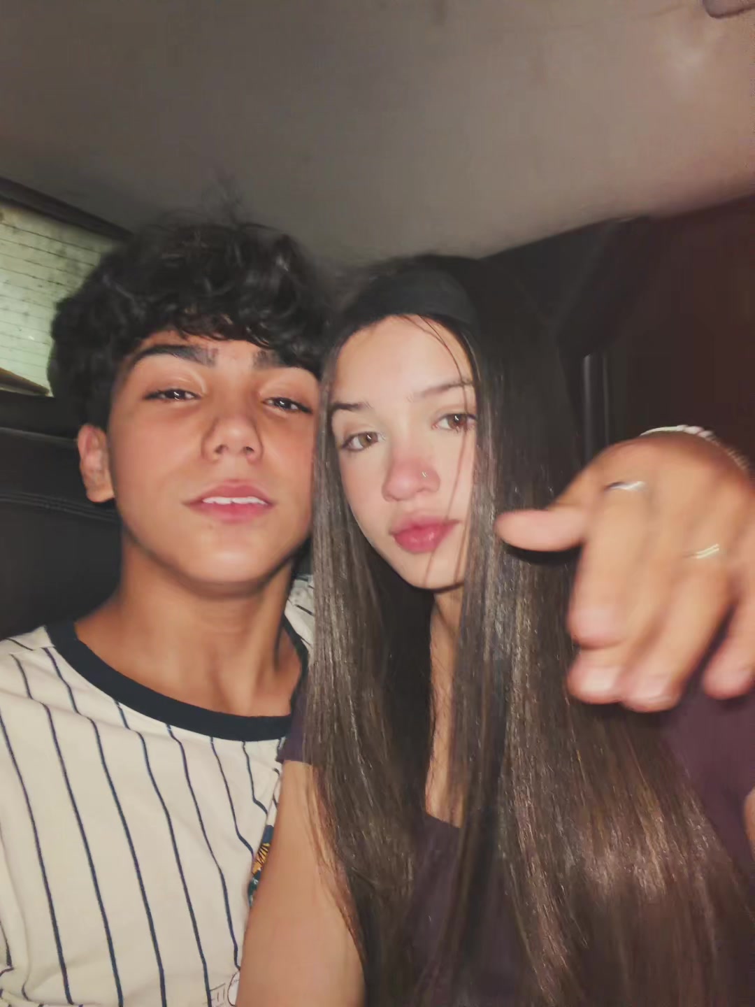 @giiovanaababy