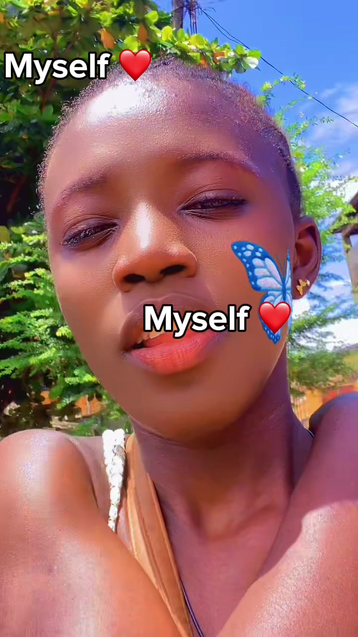 @Aisha Passy