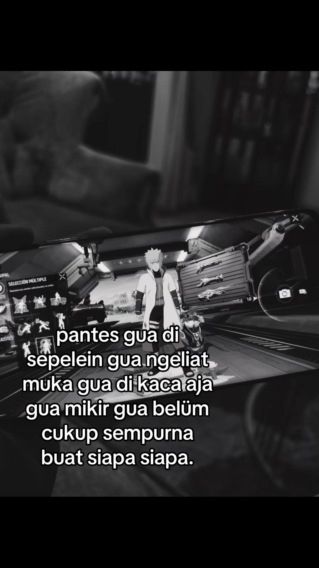 @🤕