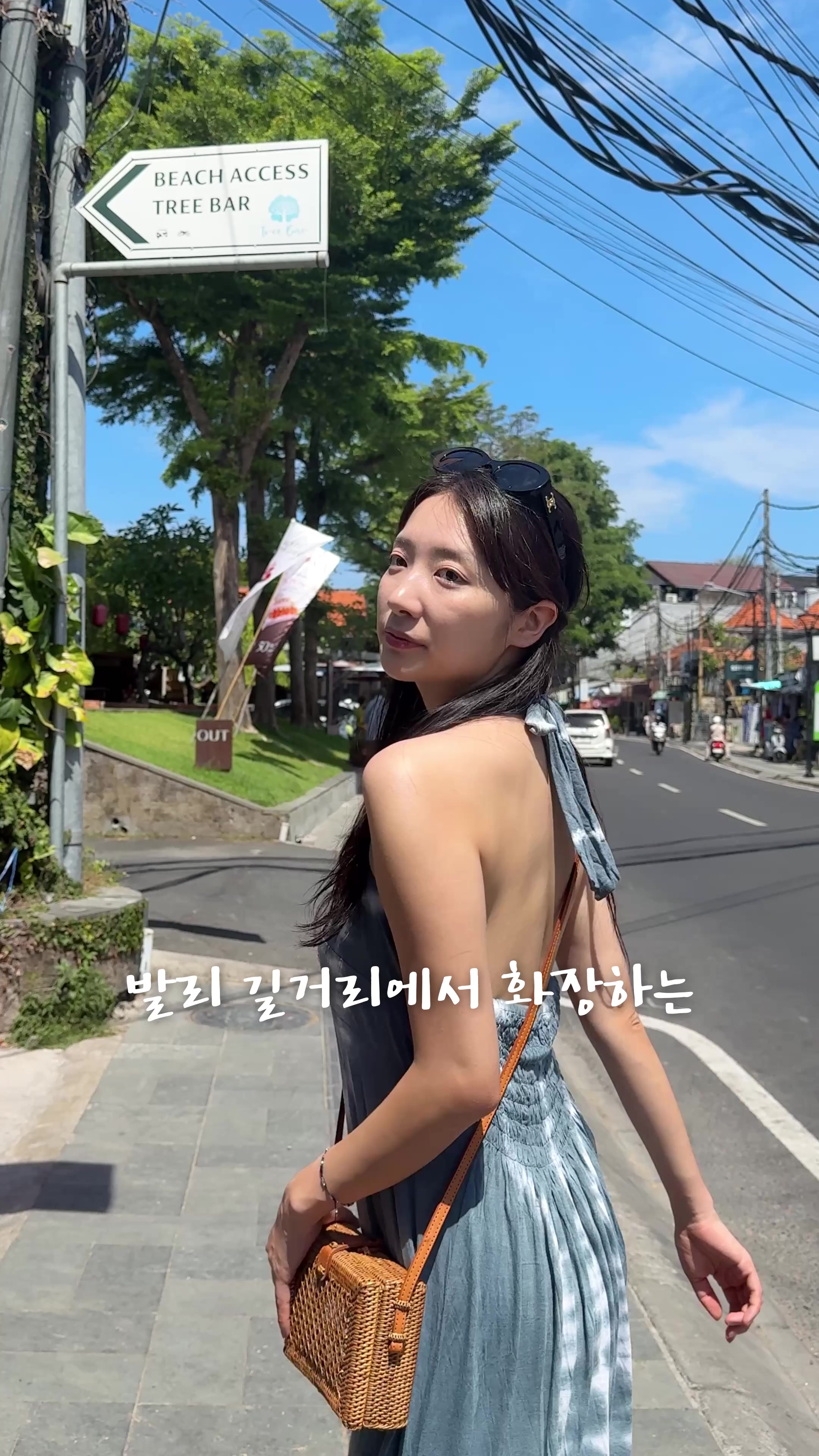 @시은니야