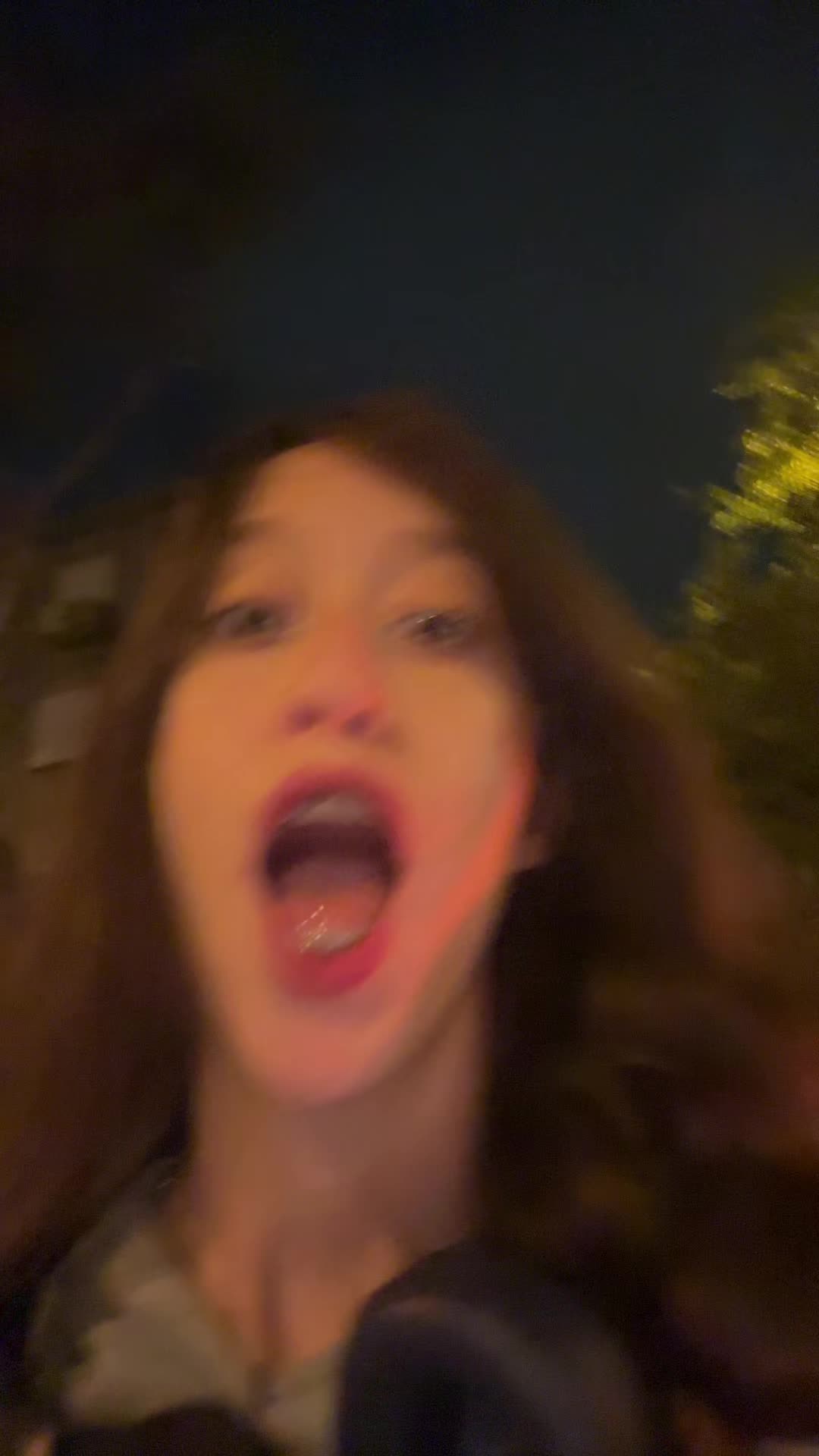 @Me doing a crazy stuff 🤪