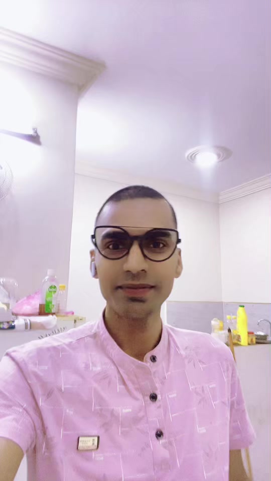 @Ramkushwaha108