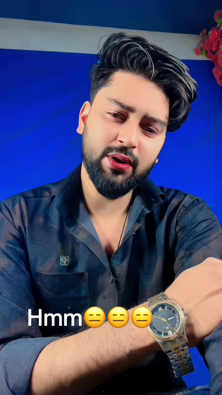 @shariyar326