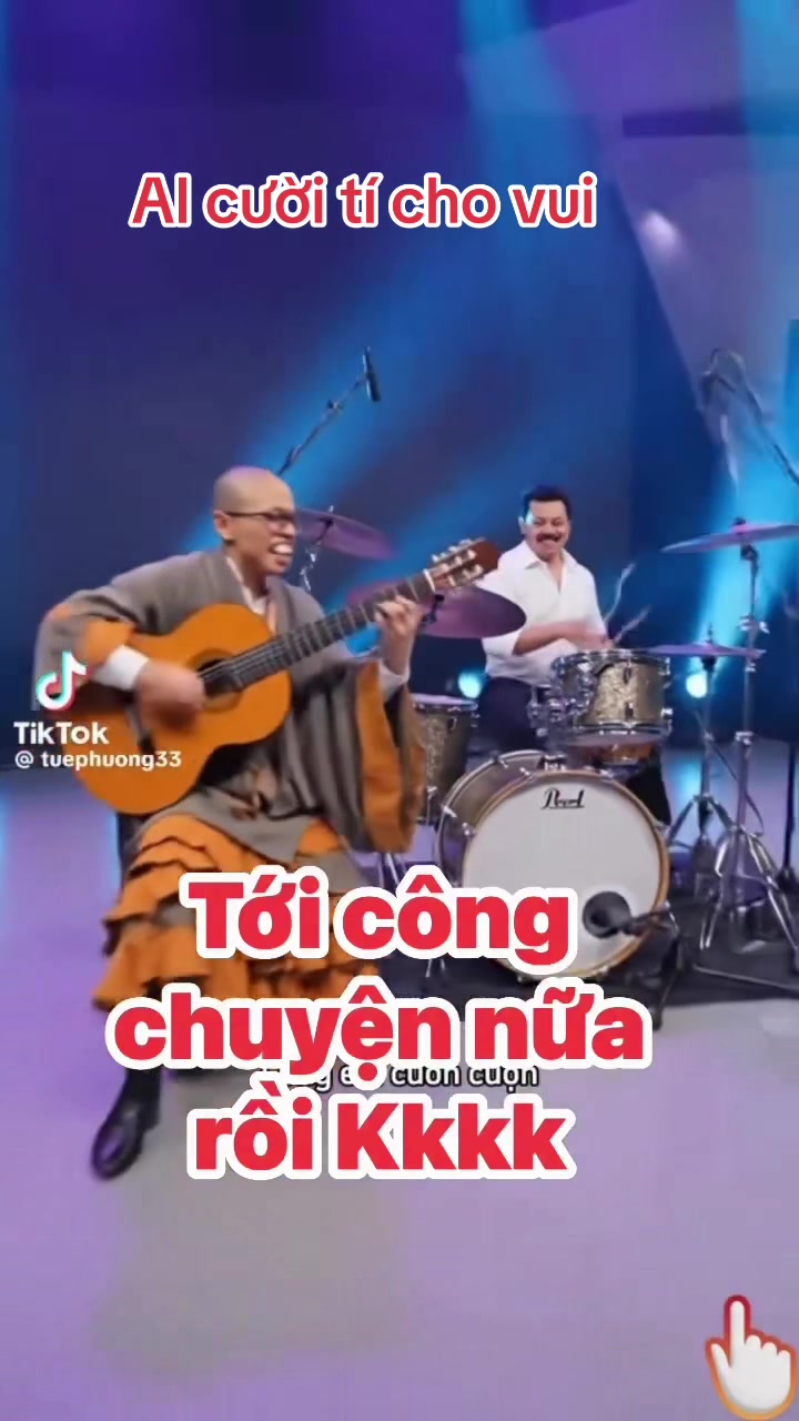 @Huỳnh Trung Chính