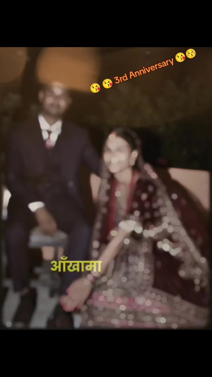 @Er Krishna yadav