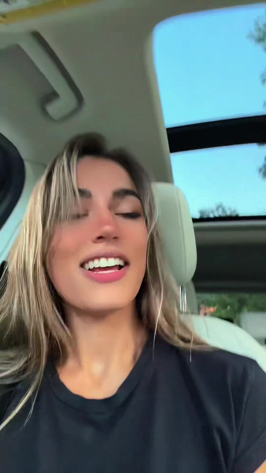 @kalii