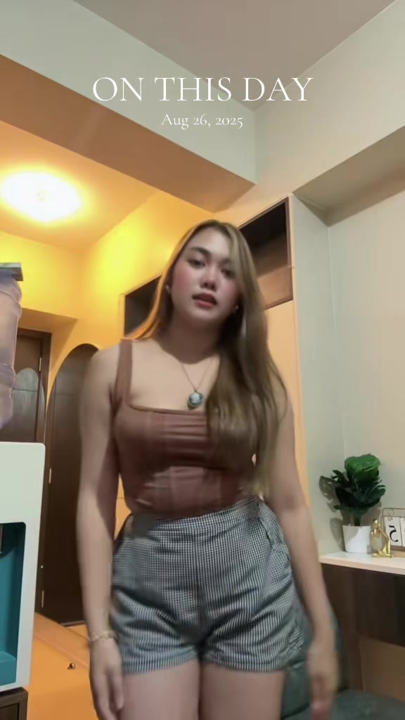 @IG:Ynacadungon