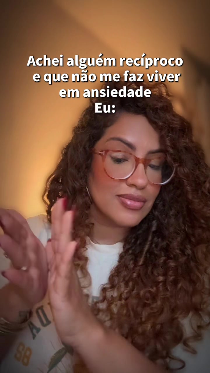 @Ràyane Ramos
