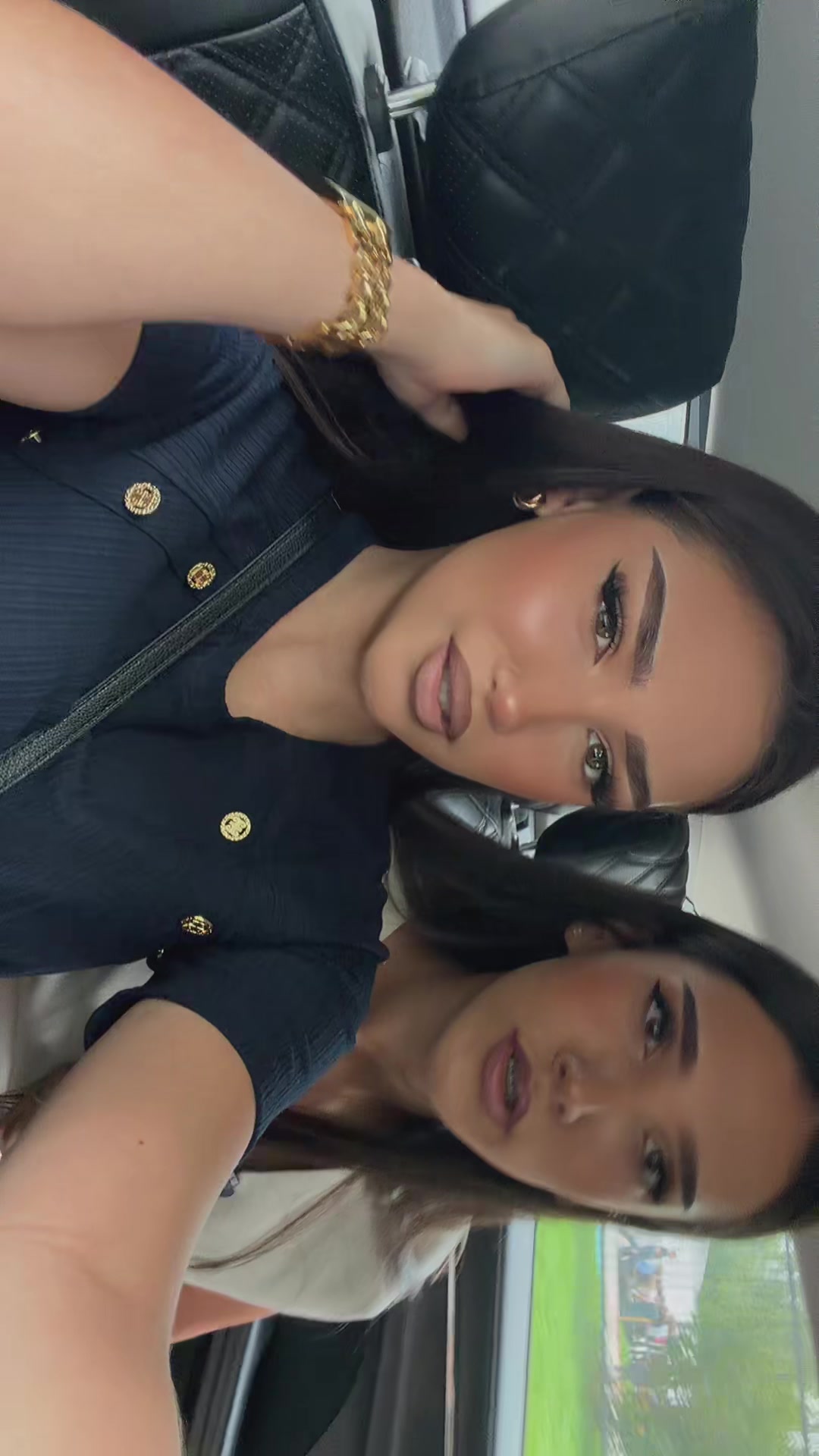 @maawwtiiii