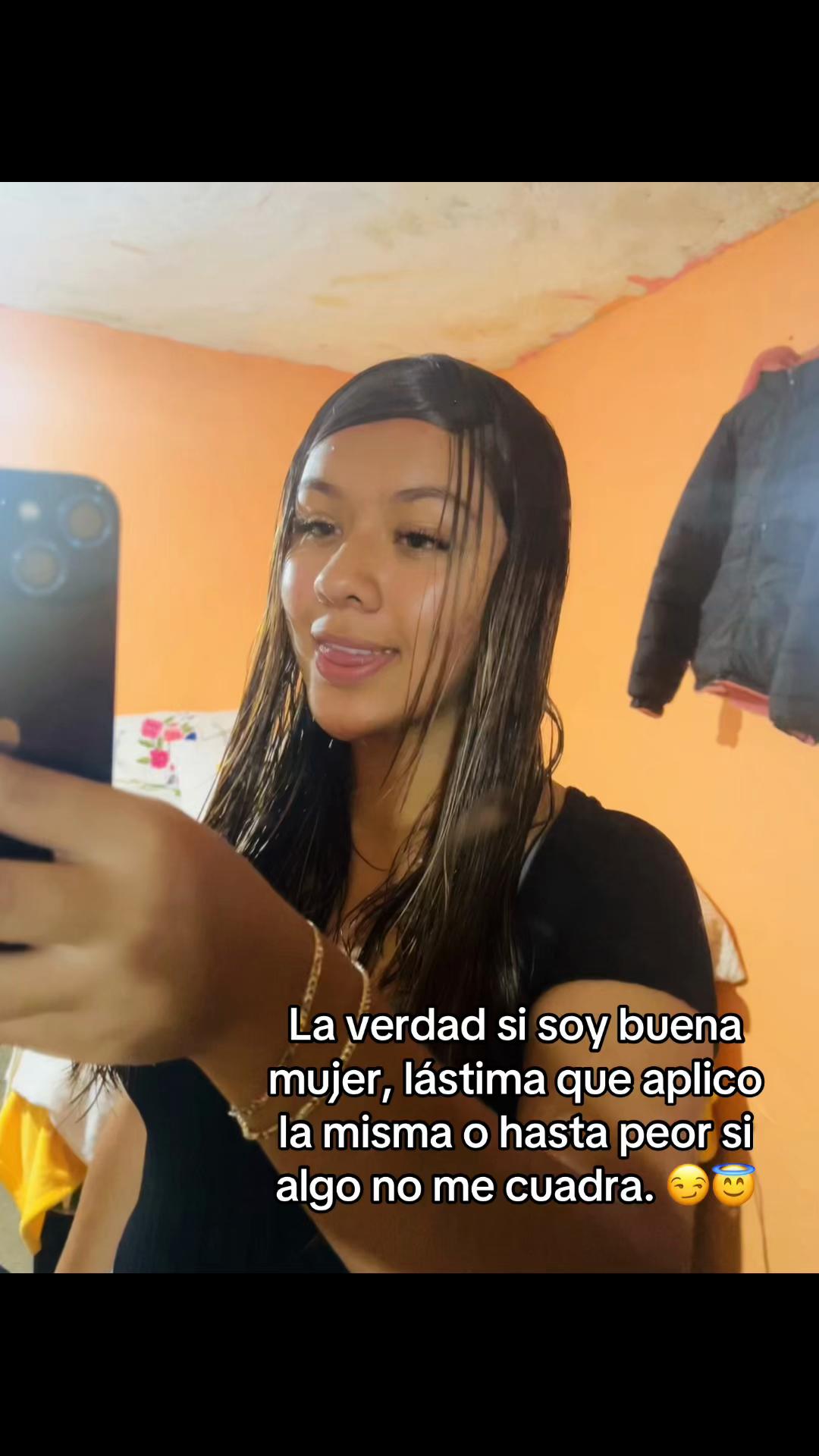 @Geralcitaa.👧🏼💕