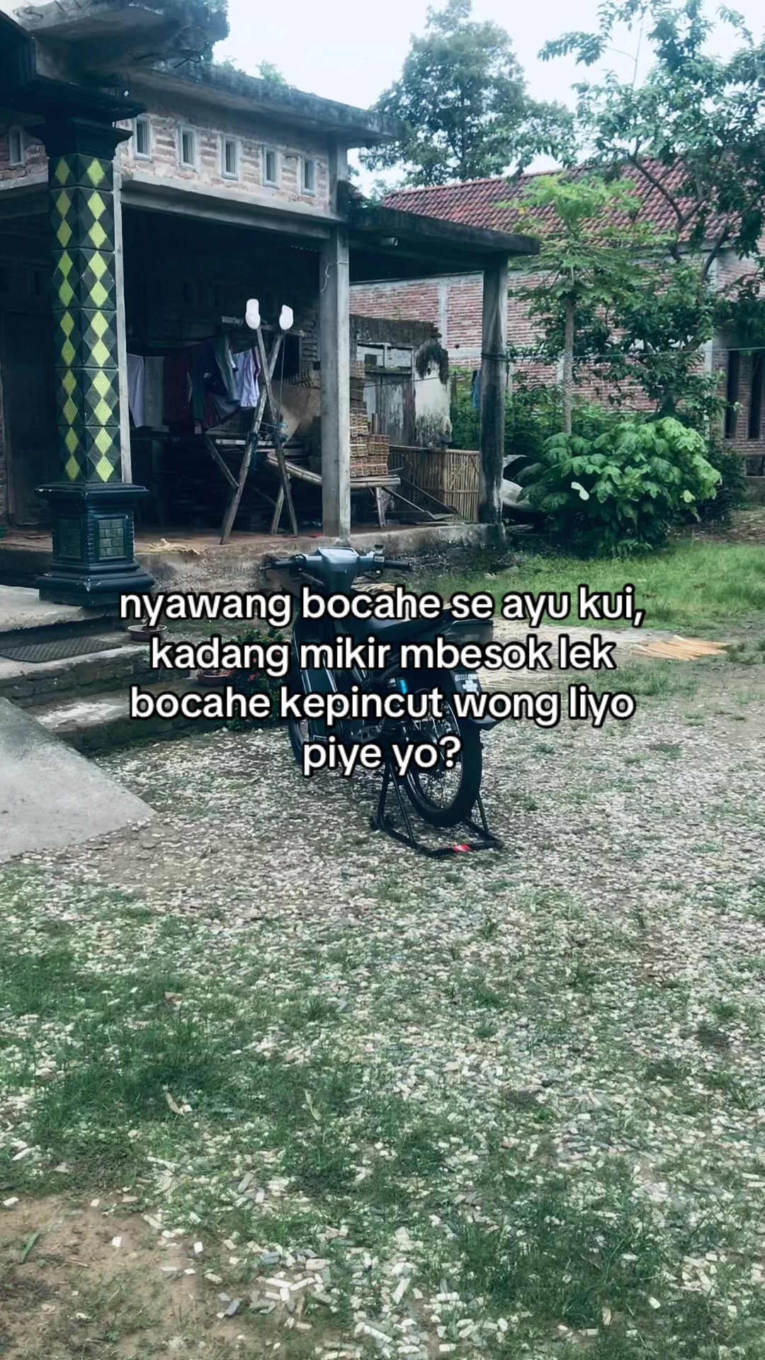 @𝙄𝙥𝙖𝙣𝙠🕊