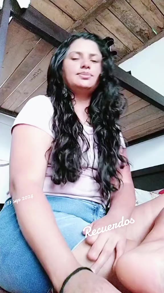 @Nailethyohanamarquez189🎀🎀🎀