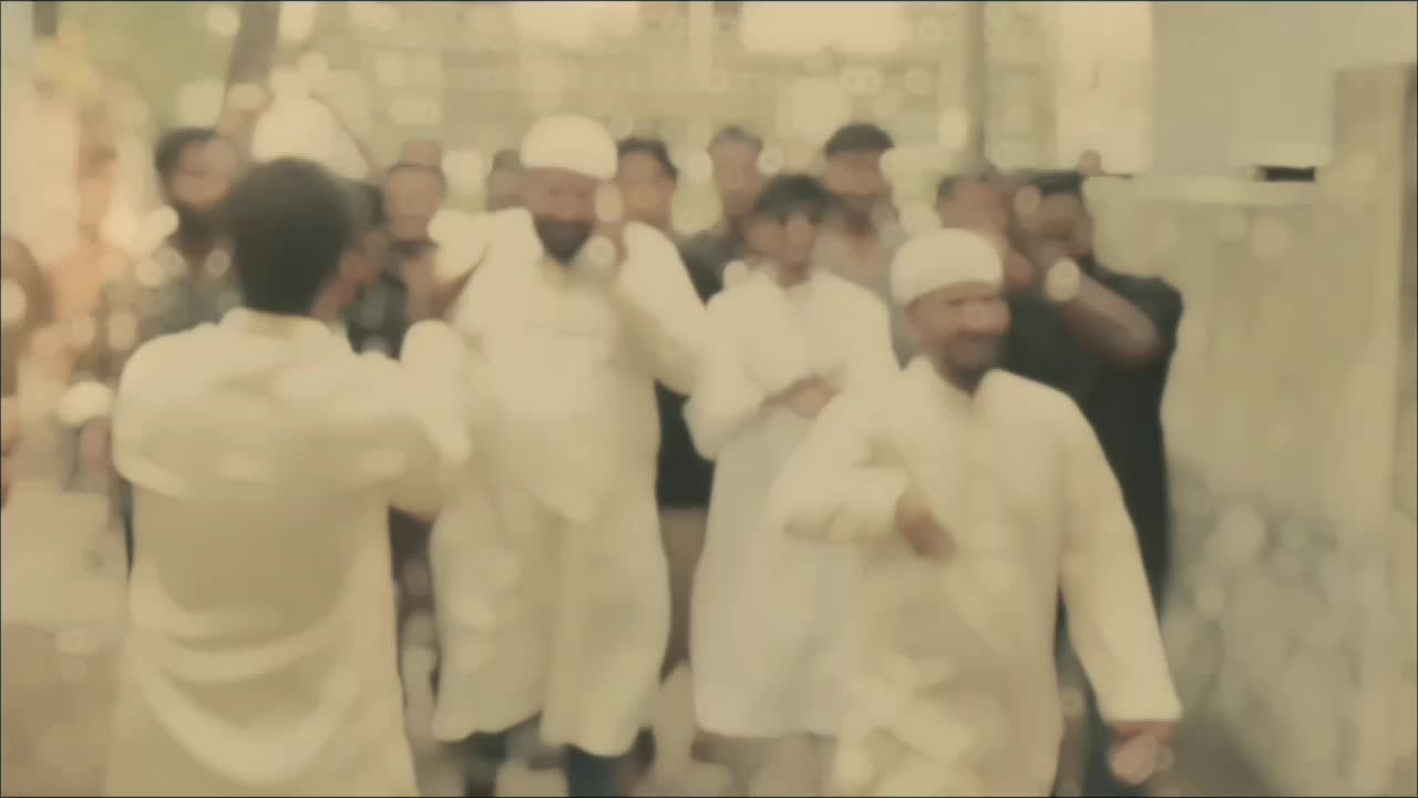 @Yeasin Ahmed