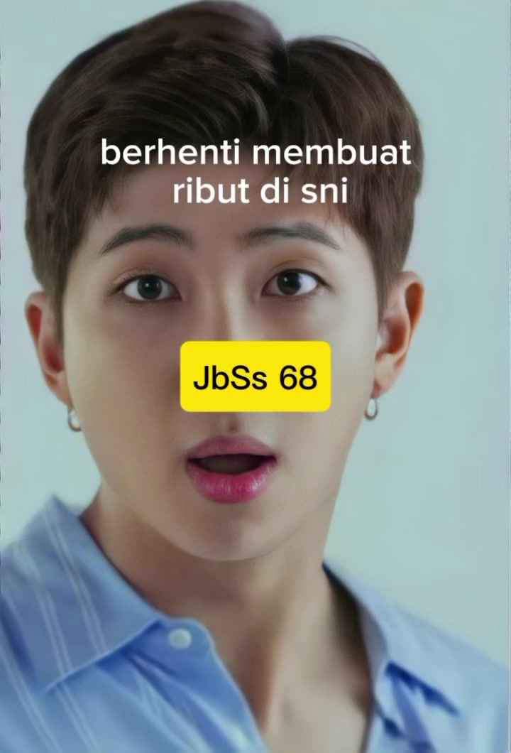 @apyy