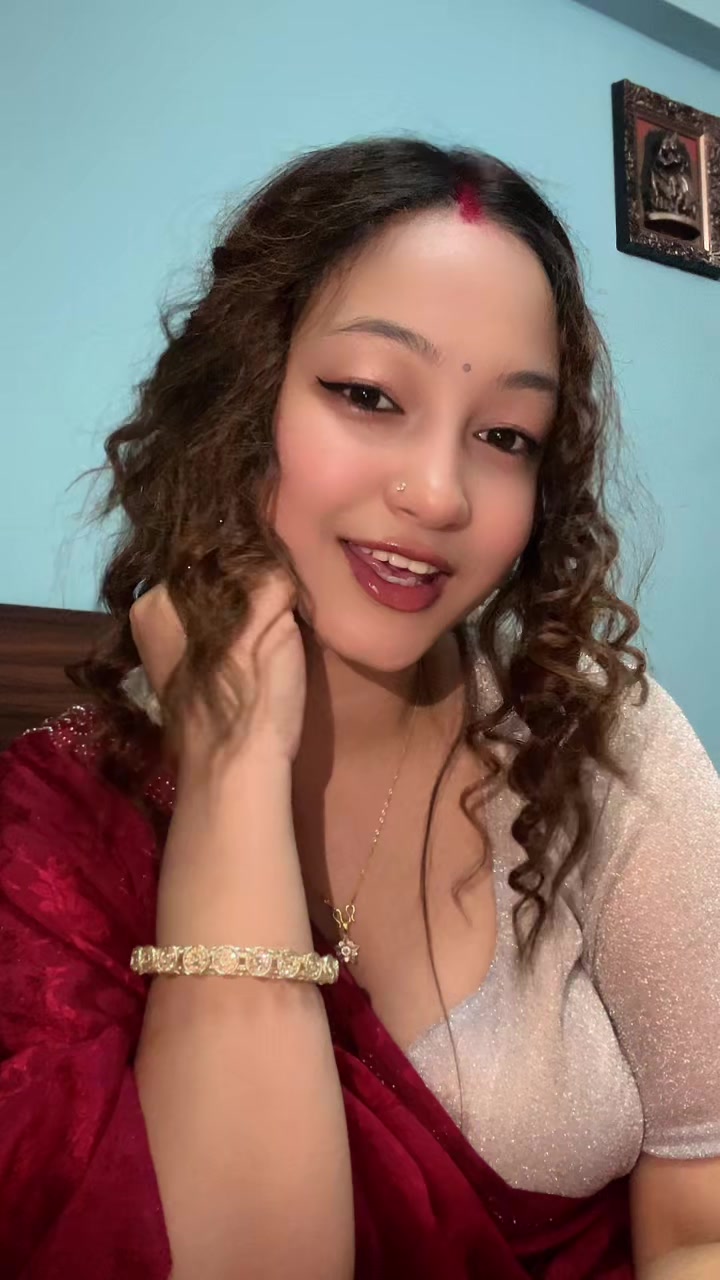 @Mrs. Khadka😇