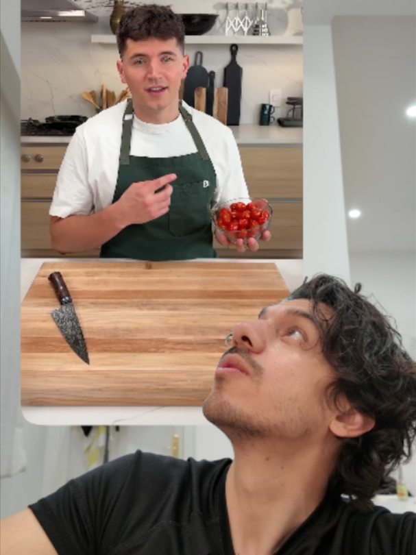 @Respondemesta