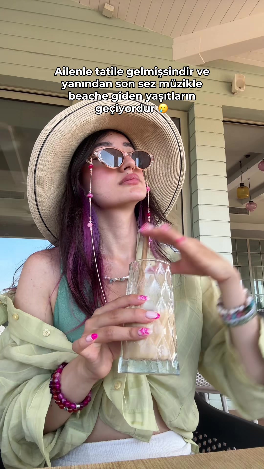@Elifsu Durmaz