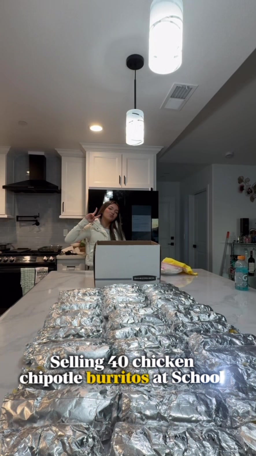 @elanies.kitchen