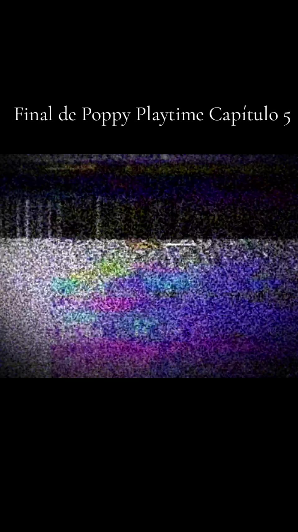 @FocaGuatonGameplaysEspa&ntilde;ol