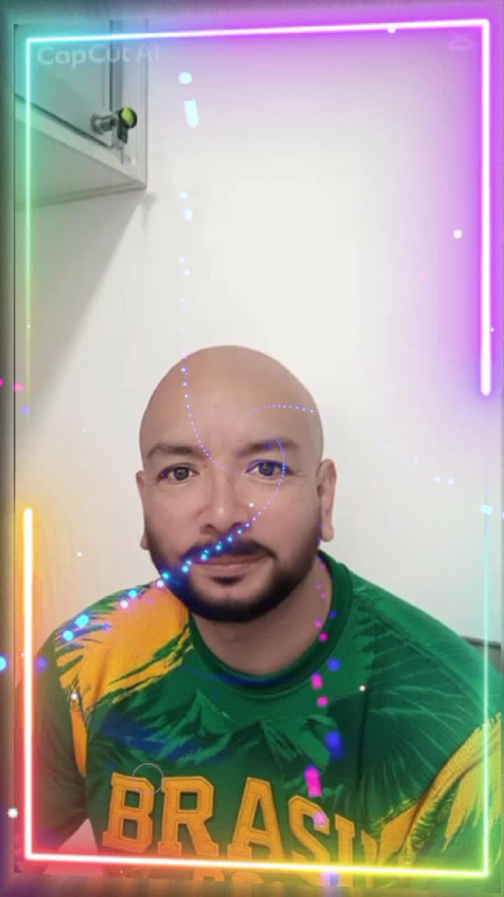 @Eser Gonçalves Michelena