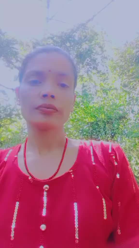 @radika gaire