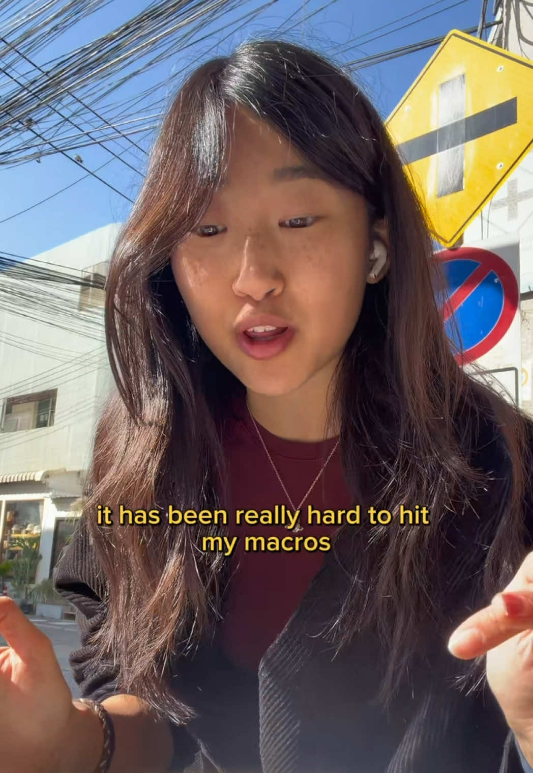 @Emma Mei-Li