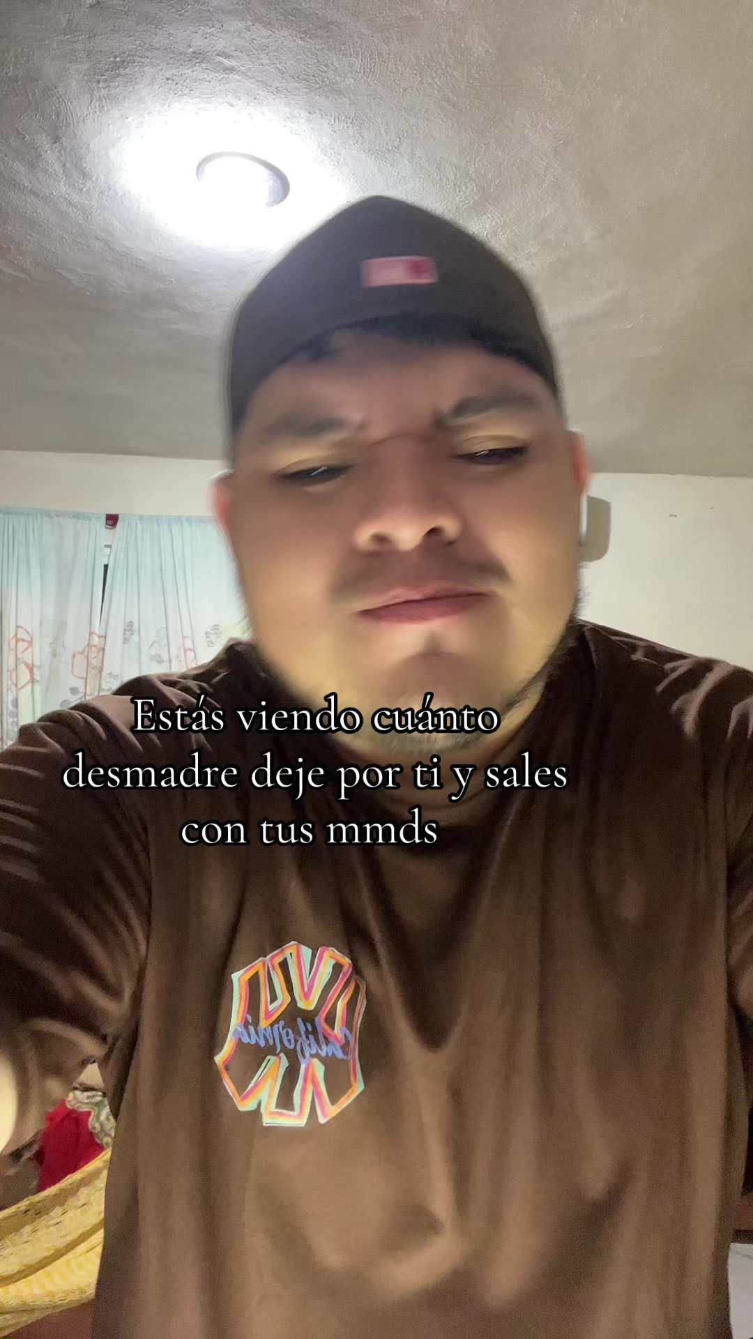 @Faby 🐢