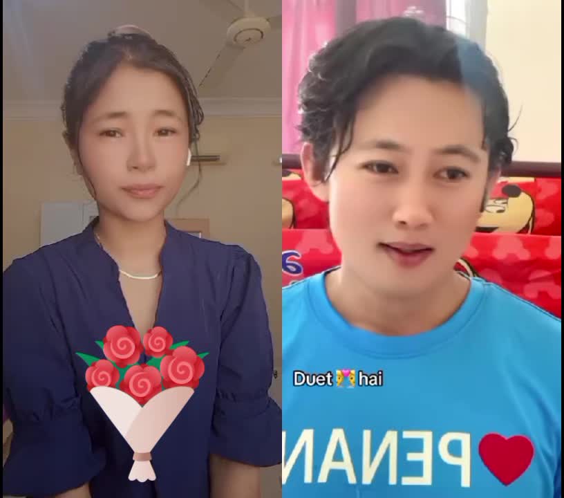 @adhuri zindagi 💔😭🥀🙏