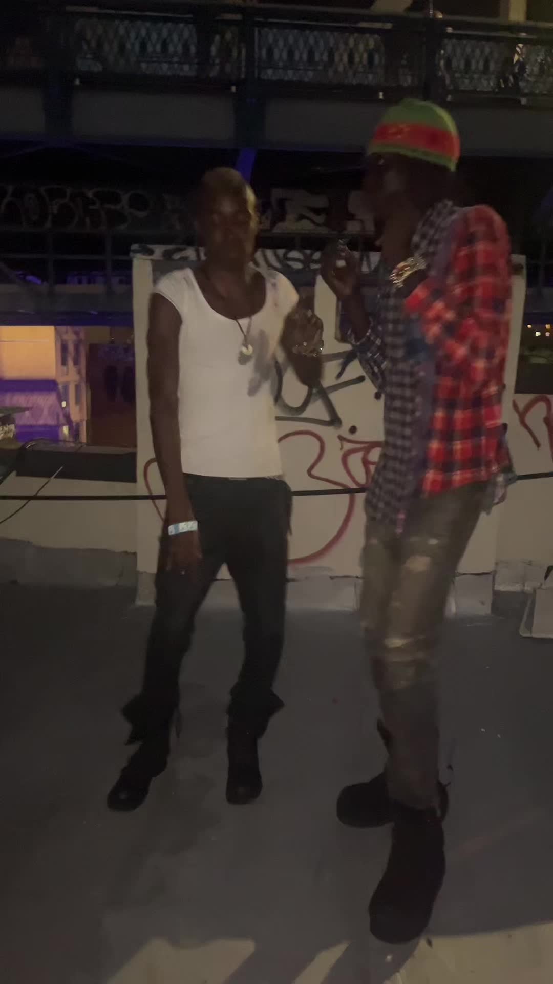 @demigod2k15