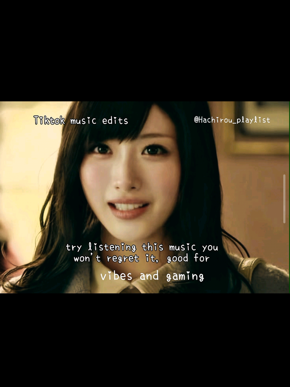 @Hachirou Officiall