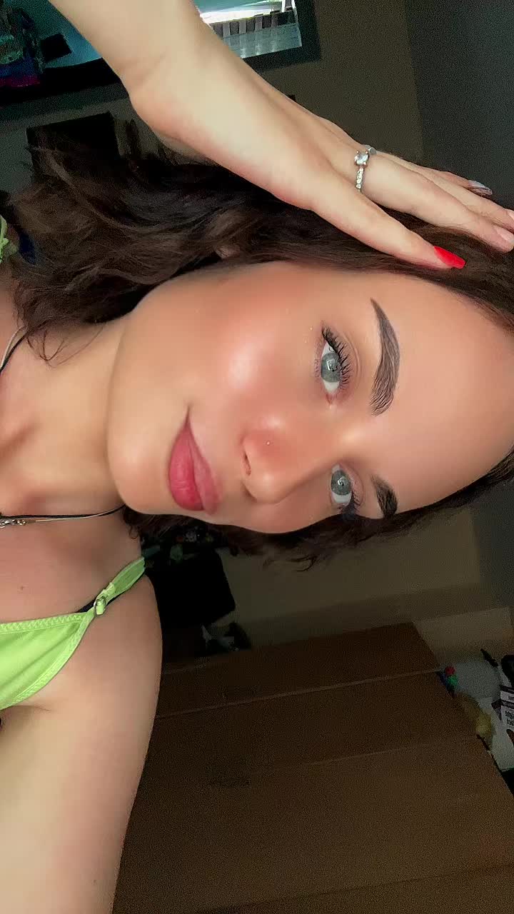 @Tamara Poljak 